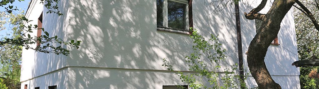 Działka w rewelacyjnej okolicy katowice – murcki