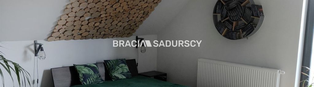 Wyjątkowy dom dwumieszkaniowy -sieborowice!