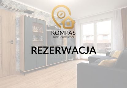 Piękne m3 po remoncie w 2022 roku z dużym ogrodem