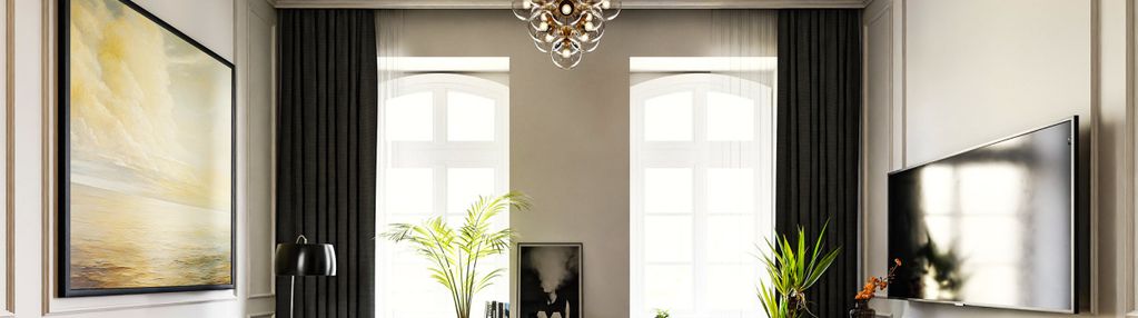 Centrum | premium standard | wellness | siłownia