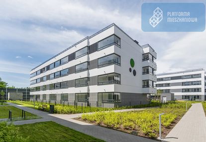 Gotowe i 3 pok. , 54 m2 i dla rodziny