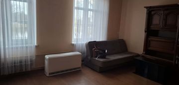 Kawalerka/górowo dolnośląskie