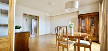 Ursynów metro kabaty tarasy, dużo szaf 0% prowizji