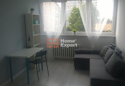 Okolice ul. kruszwickiej