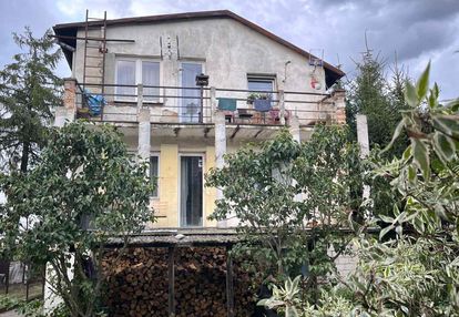 Dom 170 m2 ** działka 1121 m2 ** super lokalizacja