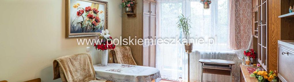 2-pok.mieszkanie 44m z balkonem, glazera, przemyśl