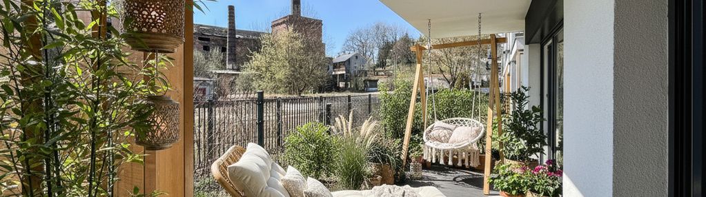 Niepowtarzalny apartament w centrum - sprawdź!