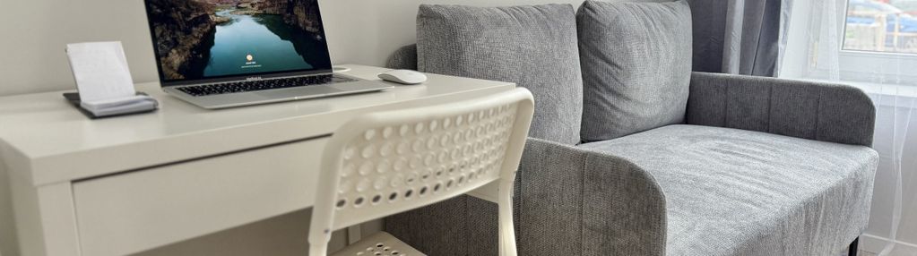 **gotowiec inwestycyjny przygotowany pod klucz**