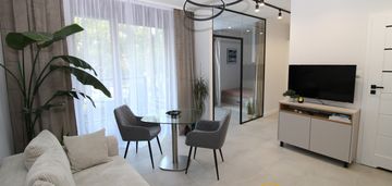 Bez prowizji corte verona balkon garaz i dwa mp