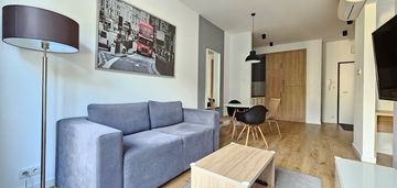 Mieszkanie 2 pok, 44 m2, wola ul. sławińska