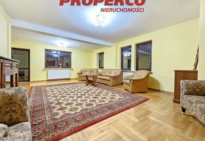 Dom 5 pok, 185m2, raszyn rybie