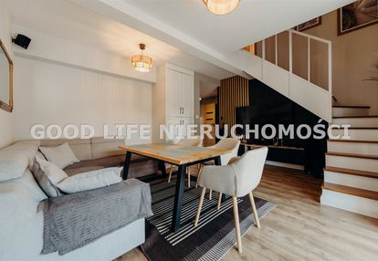 Sprzedaż mieszkanie rzeszów, 68,8m2(80m2), 4pokoje