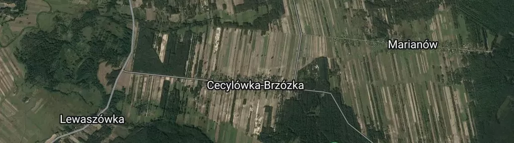 Działka na sprzedaż 123m2