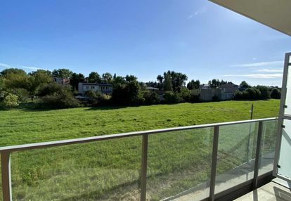 8900zł|gotowe | 3pok| cicha okolica–spokojne stoki