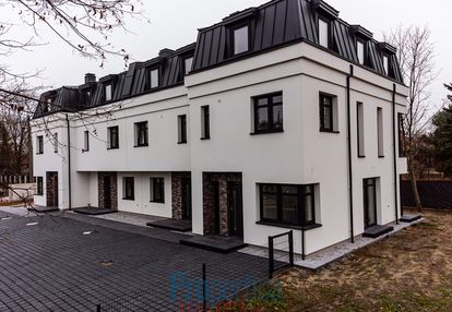 Nowoczesny, oszczędny 5-pokojowy dom