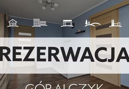 Stylowe,umeblowane,w centum miasta od zaraz