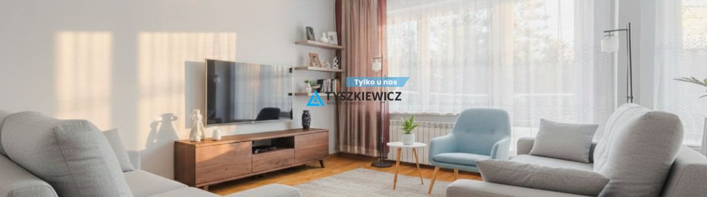 Jantar | dom 225 m² idealny pod najem sezonowy