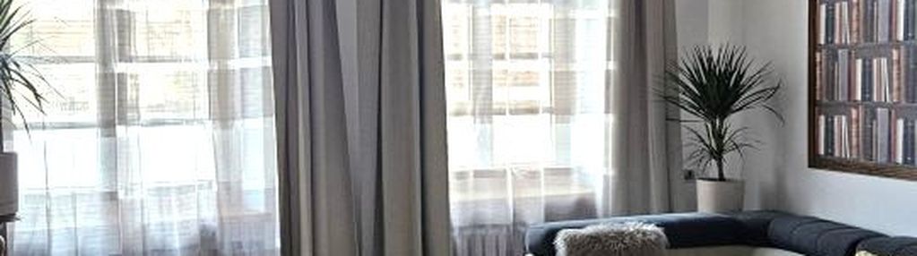 Przytulne | 2 pokoje | ostrów tumski | kamienica