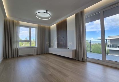 Mieszkanie na sprzedaż, parkitka