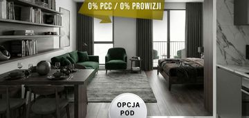 Kawalerka 28m2✅ pod inwestycje ✅ 12 300 zł za m2!