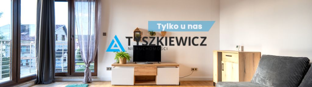 3 pok. z miejscem w hali garażowej