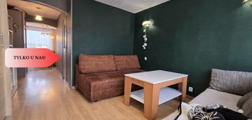 * jasne i przestrzenne m-4 w szubinie