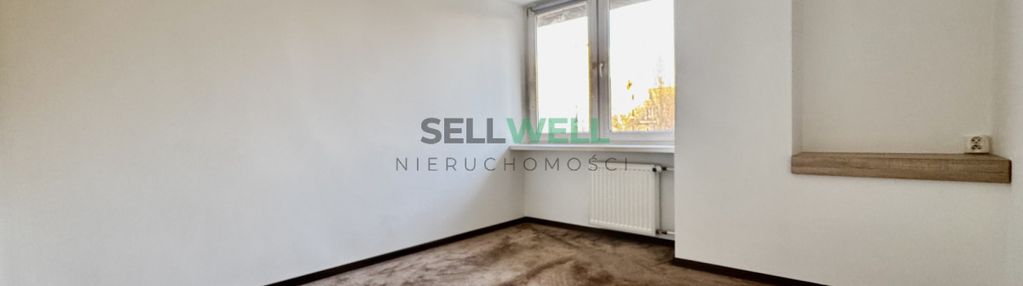 Piękne m4 z potencjałem w centrum