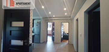Dom 240m2/700 m2,  dwa lokale  nowa wies wielka !