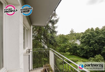 3pok mieszkanie z widokiem na zieleń+możliwy garaż