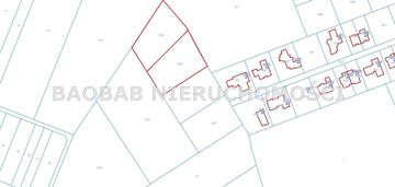 4000 m2 ruczaj wilanów zawady