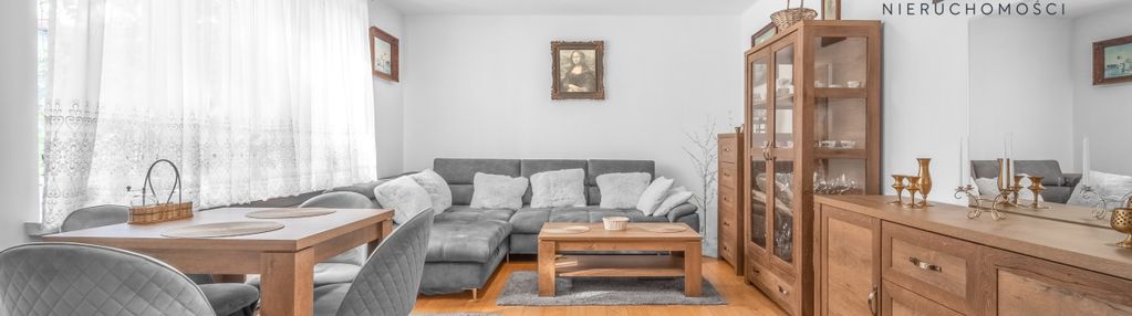 Mieszkanie 2 pokoje z balkonem | piekary śląskie