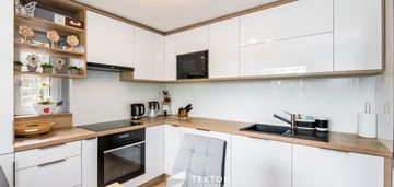 Dom z ogromnym potencjałem pod poznaniem