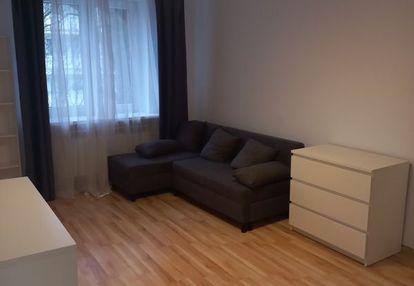 Mieszkanie krynica zdrój 54,12 m2