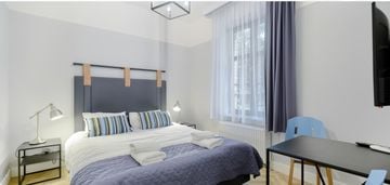 Apartament w sopocie, idealna inwestycja!