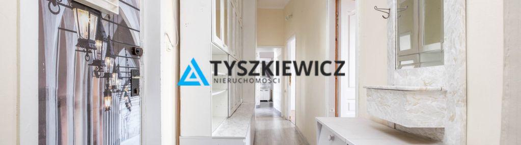 Inwestycyjna perełka: z możliwością podzielenia