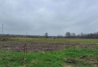 Działka usługowo mieszkaniowa wilanów