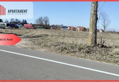 Zmiana ceny !! działka budowlana z widokiem na las
