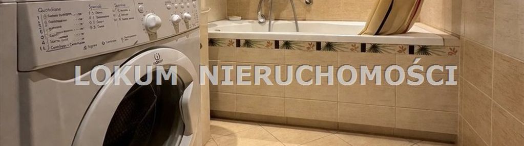 M-3 ul. pomorska z balkonem