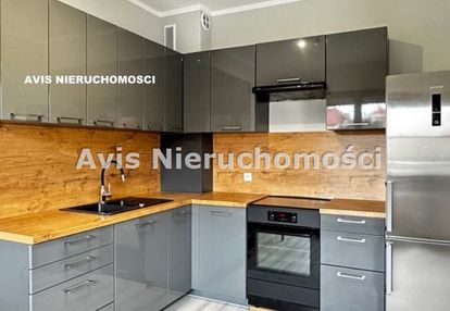 Mieszkanie z 15m2 tarasem