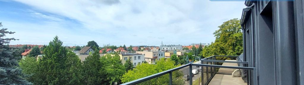 Mieszkanie w które warto zainwestować! sprawdź!