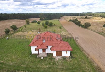 Twoje miejsce na ziemi, osieczna