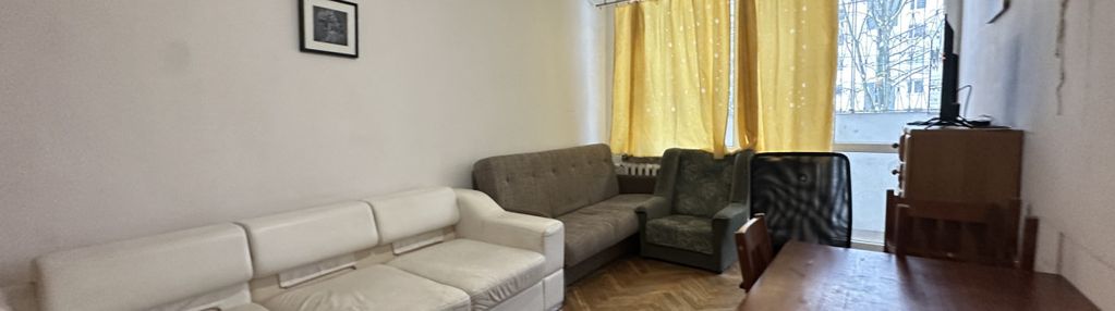 Mieszkanie 55 m², 3 niezależne pokoje, przymorze