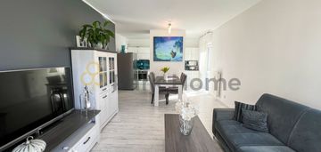 Staszica polan| dostępne miejsce w garażu| premium