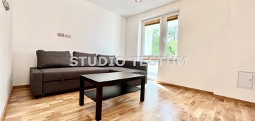 Wola duchacka-sas zubrzyckiego 3 pok po remoncie