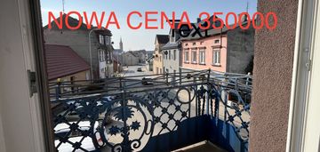 Barwice,duże mieszkanie 111 m2, cena,lokalizacja.