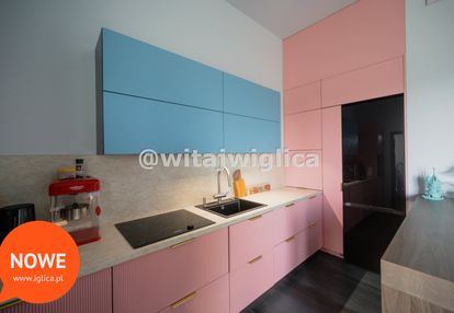 2 pokoje + strych, krzyki, wojszyce