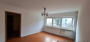 3-pokojowe mieszkanie na włochach