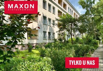 2-pok widna kuchnia vis a vis parku