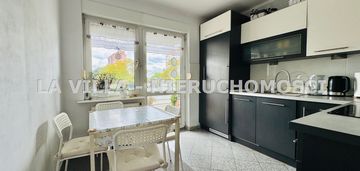 Trzypokojowe mieszkanie leszno wieniawa!