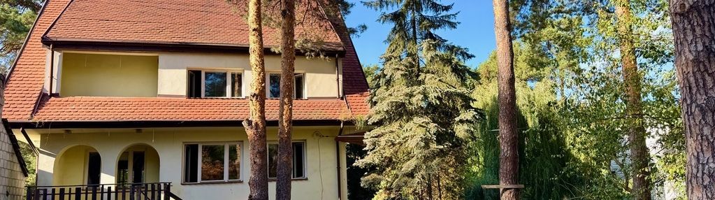 Okazja!!! dom dla dużej rodziny lub pod wynajem.